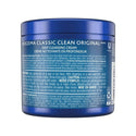 NOXZEMA - Classic Clean Original Deep Cleasning Cream