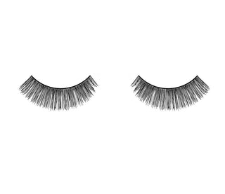 ARDELL - Professional Natural Lash 101 DEMI