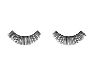 ARDELL - Professional Natural Lash 103