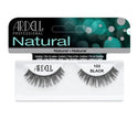 ARDELL - Professional Natural Lash 103