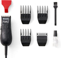 WAHL - Professional Peanut Clipper/Trimmer