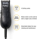 WAHL - Professional Peanut Clipper/Trimmer