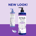 DR. TEALS - Body Lotion Soothing Lavender