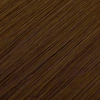 NEOPHILIA - 100% REMY HUMAN HAIR 12PCS TAPE 18" STRAIGHT