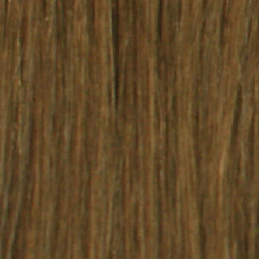 NEOPHILIA - 100% HUMAN HAIR 50PCS I-TIP STRAIGHT 18