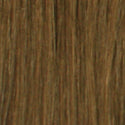 NEOPHILIA - 100% HUMAN HAIR 50PCS I-TIP STRAIGHT 18