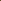 NEOPHILIA - 100% HUMAN HAIR 50PCS I-TIP STRAIGHT 18"