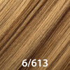 6/613 - CHESTNUT BLONDE