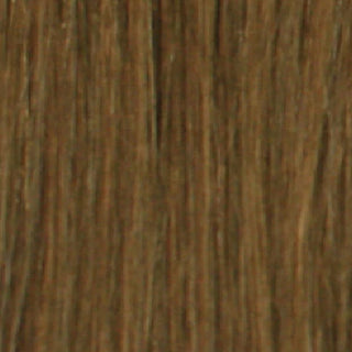 EVE HAIR - VELOCE 100% VIRGIN HUMAN REMY HUMAN I-TIP SILKY STRAIGHT 22"