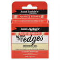 Aunt Jackie's - Flaxseed Tame My Edges Smoothing Gel