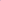 BEAUTY COLLECTION - Small Round Hair Bead Hot Pink