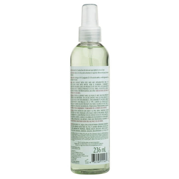 ORS - Olive Oil Flexible Holding Hair Spray