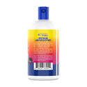 Kaleidoscope - Kids Miracle Conditioner - Detangling Moisturizing Conditioner