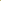 MURRAY'S - Cream Beeswax