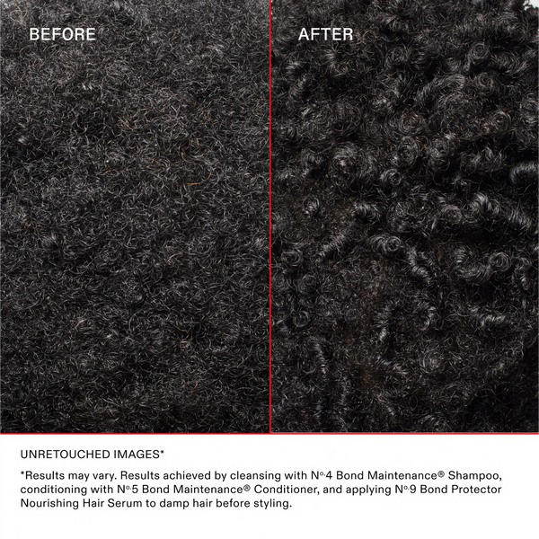 OLAPLEX - No.4 Bond Maintenance Shampoo