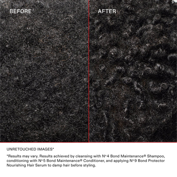 OLAPLEX - No.5 Bond Maintenance Conditioner