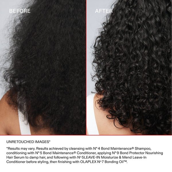OLAPLEX - No.5 Moisturize & Mend Leave-In Conditioner