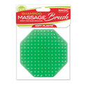 MAGIC COLLECTION - Shampoo Massage Brush