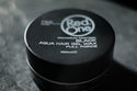 RED ONE - Maximum Control Aqua Hair Wax BLACK