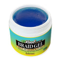BELLATIQUE - KOOL Braiding Gel Maximum Hold for LOC & Twist