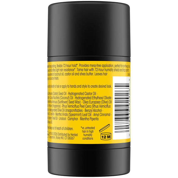 got2b - glued on-the-go wax stick