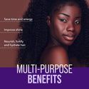 The Mane Choice - The Alpha Detangling Hydrating Conditioner