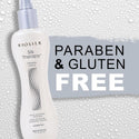 BIOSILK - Silk Therapy Thermal Shield Protection Spray
