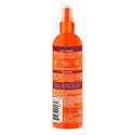 Cantu - Shea Butter Comeback Curl Next Day Curl Revitalizer