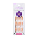 KISS - imPRESS Nails - Model