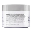 STYLE FACTOR - Lock Booster w/ Natural Coconut Oil