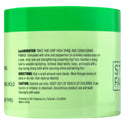 STYLE FACTOR - Lock Booster w/ Natural Olive & Peppermint Oil