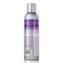 The Mane Choice - The Alpha Detangling Hydrating Shampoo