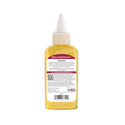 HollyWood Beauty - Batana Oil
