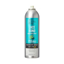 KISS - COLORS & CARE LACE BOND SPRAY ULTIMATE HOLD