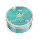 ORS - GOODBYE DRY MEGA MOISTURE EDGE CONTROL