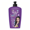 SKALA - Expert Mais Cachinhos 2-In-1 Leave-In Conditioner