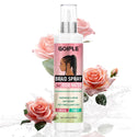 GOIPLE - Braid Spray Rose Water Mint