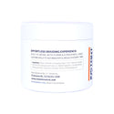 JC'S - Instant Control Braid Gel Bombshell Hold