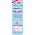 PALMER'S - Skin Success Anti-Dark Spot Fade Milk