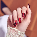 KISS - CORE Nails - Apple Blossom
