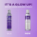The Mane Choice - The Alpha Detangling Hydrating Shampoo