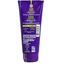 AUSSIE - INSTANT VOLUME STYLING GEL