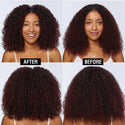 SoftSheen Carson - Lets Jam! Spiraling Curl Gel
