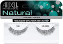 ARDELL - Professional Natural Lash 109