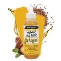 Aunt Jackie's - Repair My Hair Growth Hair Argan