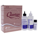 ZOTOS - Salon Quantum Ultra Firm