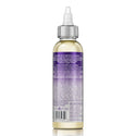 The Mane Choice - The Alpha Multi Vitamin Scalp Nourishing Hair Growth Oil
