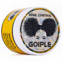 GOIPLE - Edge Control PINEAPPLE