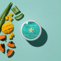 ORS - GOODBYE DRY MEGA MOISTURE EDGE CONTROL