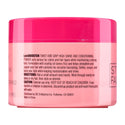 STYLE FACTOR - Lock Booster With Natural Rosehip Oil